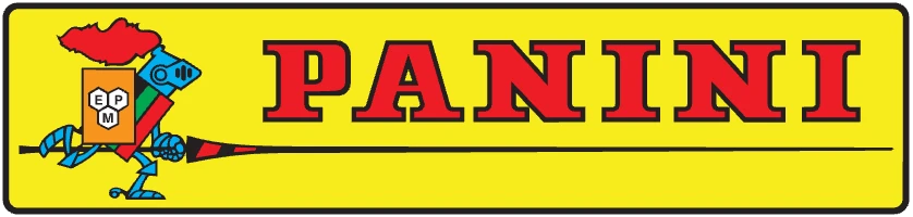 Panini