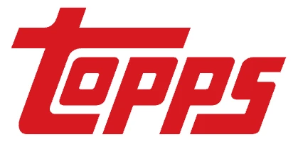 Topps